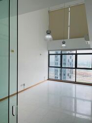 Icon (D2), Apartment #608010581